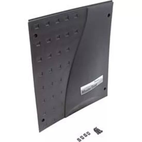 Service Side Panel Pentair MasterTemp 42002-0039Z