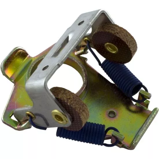 SFK-3-36 Rotating Switch Franklin Bore 3/4″ 1 Speed
