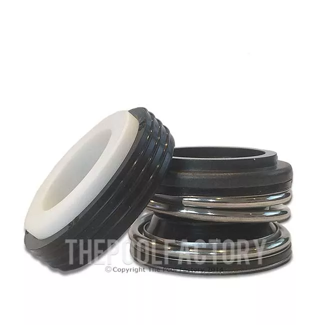 Shaft Seal for Hayward Super Pump by SSC