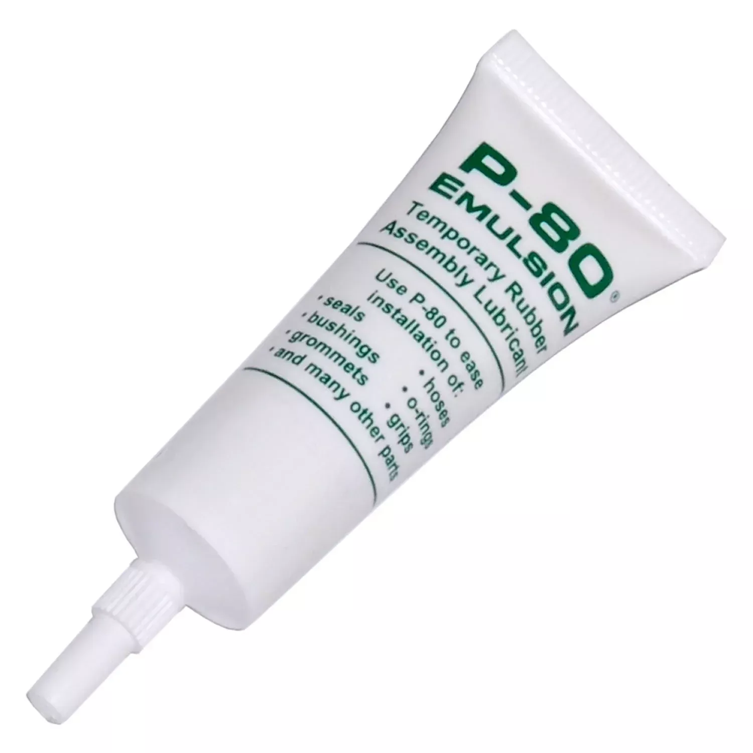 Shaft Seal Lubricant LUBE-10ML