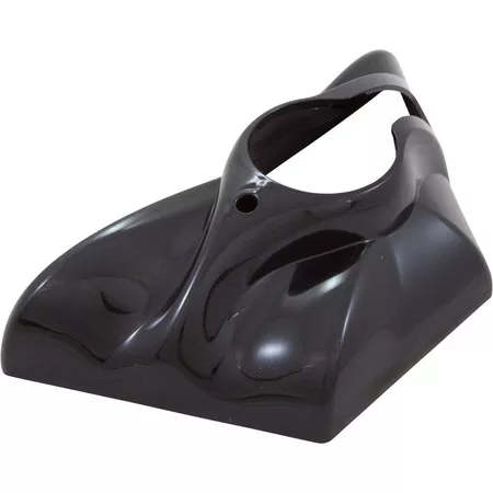 Shroud Zodiac Polaris 280/360 Black K6