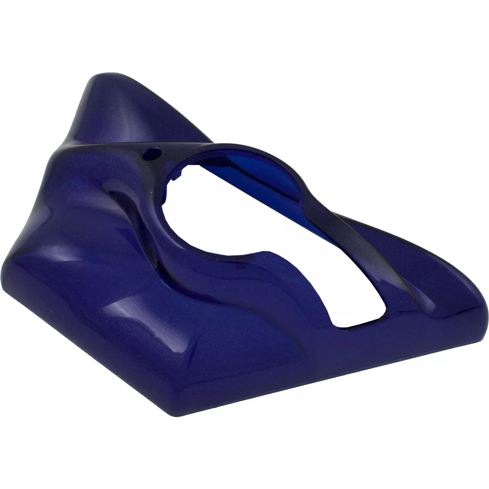 Shroud Zodiac Polaris 280/360 Blue K5