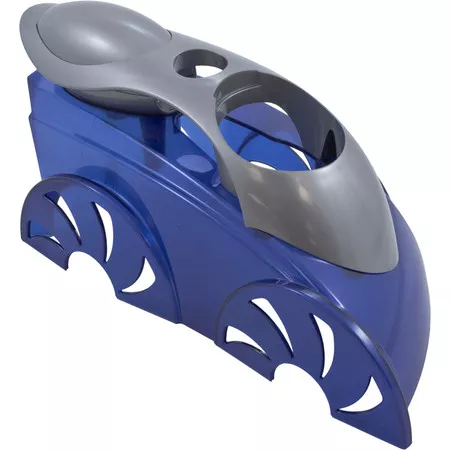 Shroud Zodiac Polaris 3900 39-003