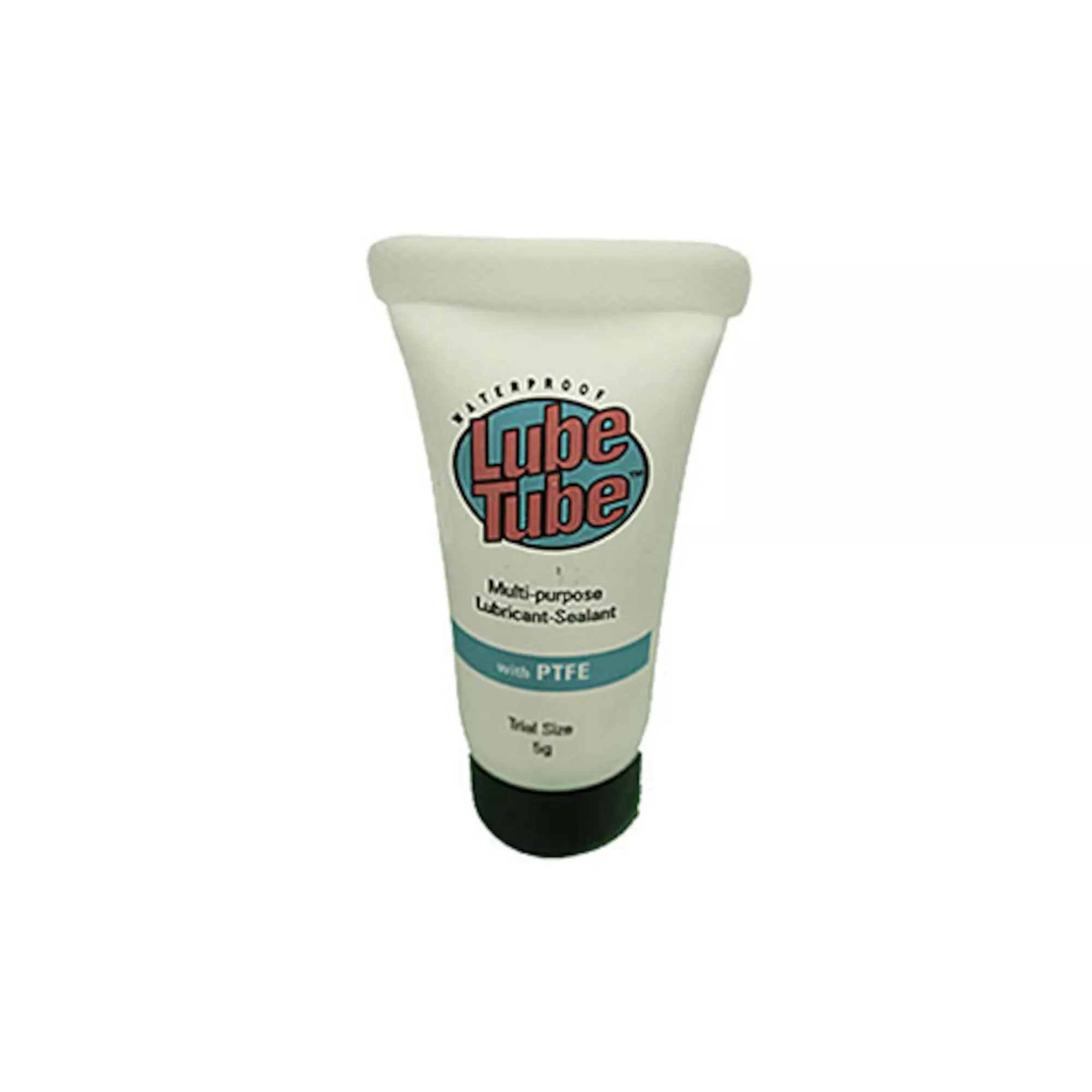 Silicone-based Lube 00550