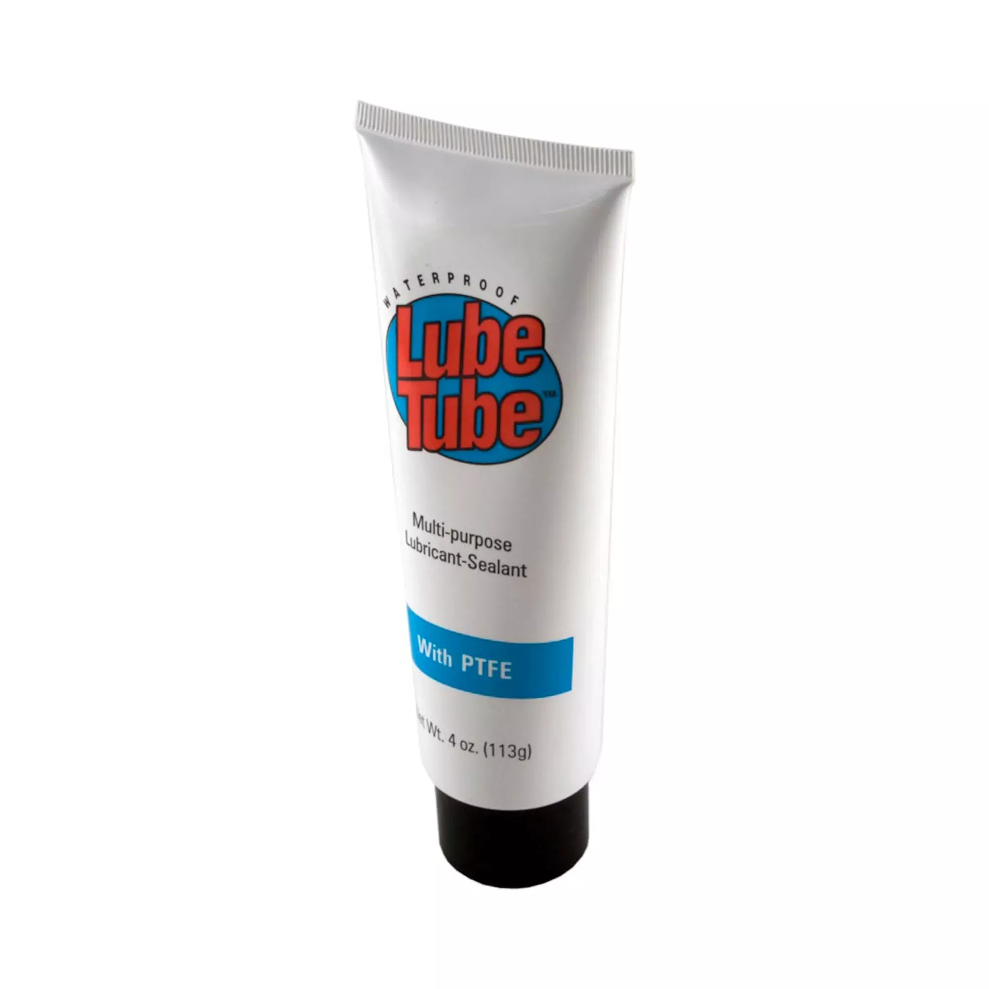 Silicone Lubricant 4oz 00450