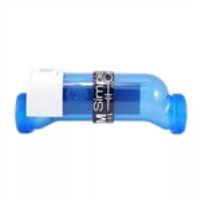 Simple-Cell Hayward T-CELL-15 Salt Cell Turbo Salt Cell 40K