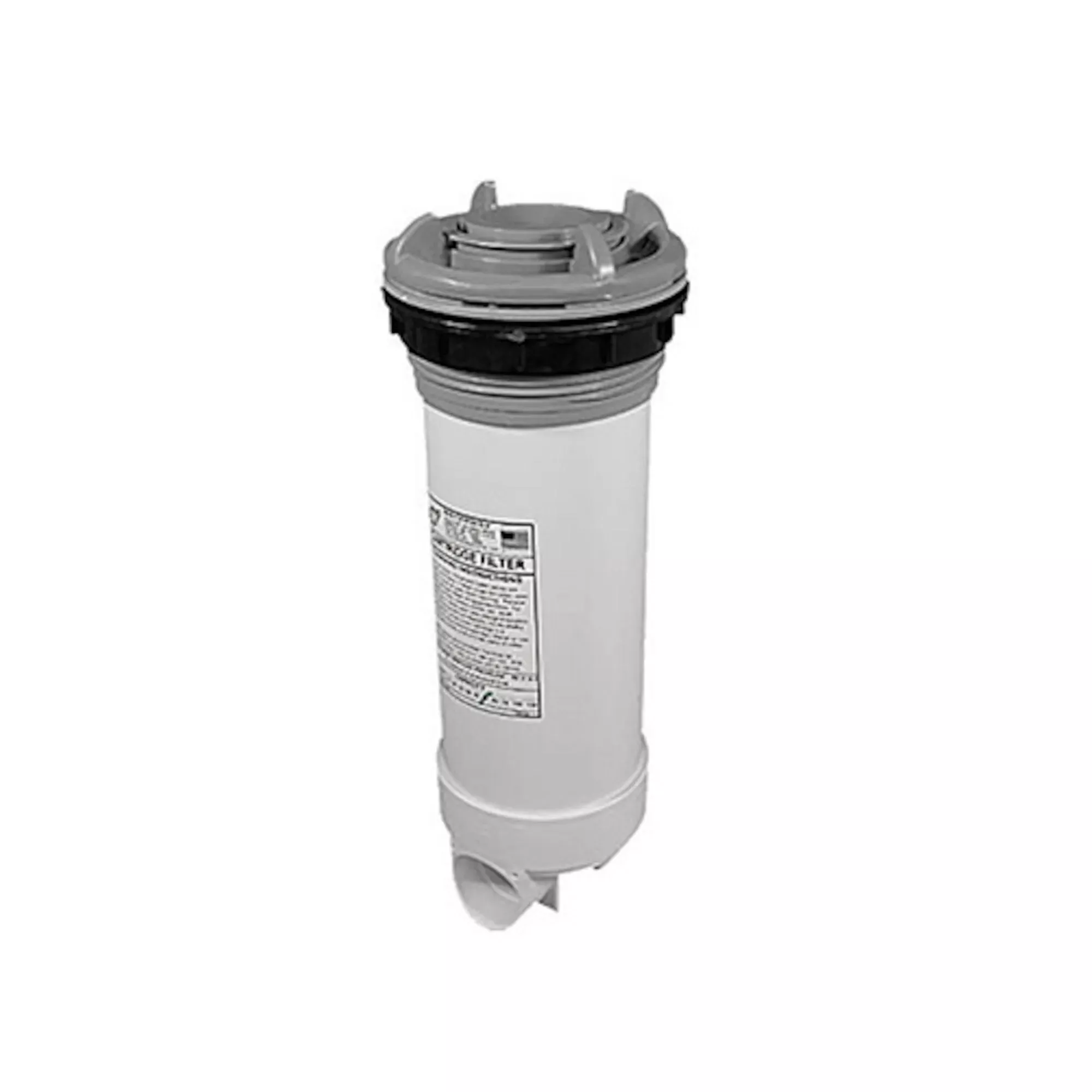 Skim Filter 510-6557