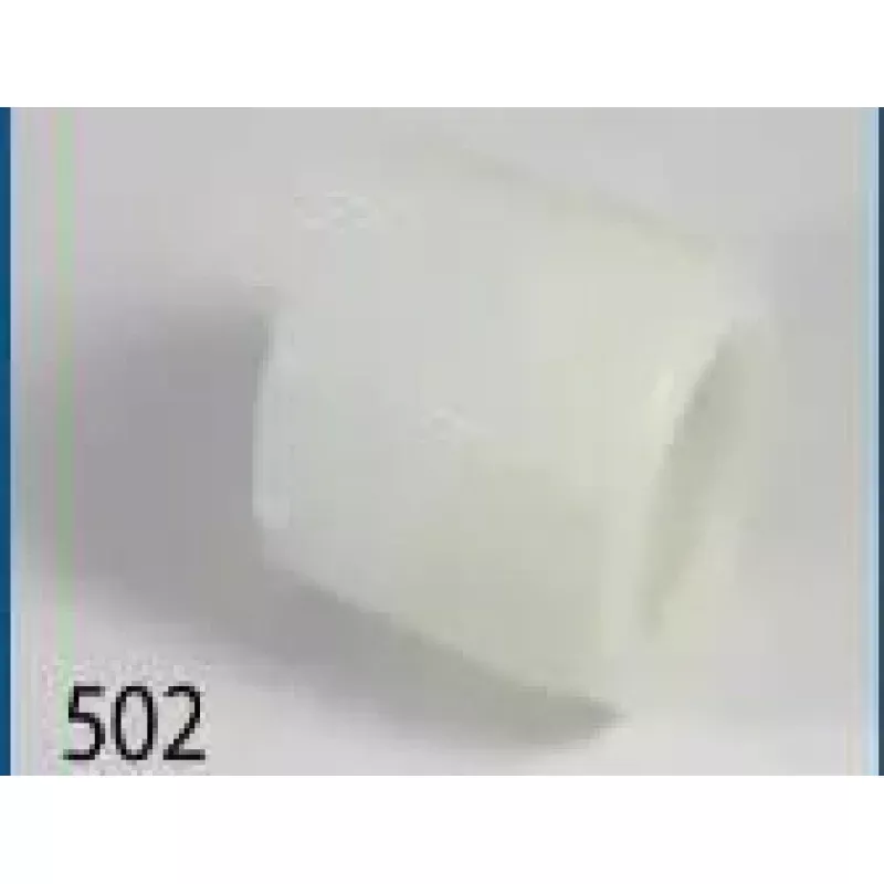 Skimlite 502 Threaded Lock Female Fitting For Piping And Hoses
