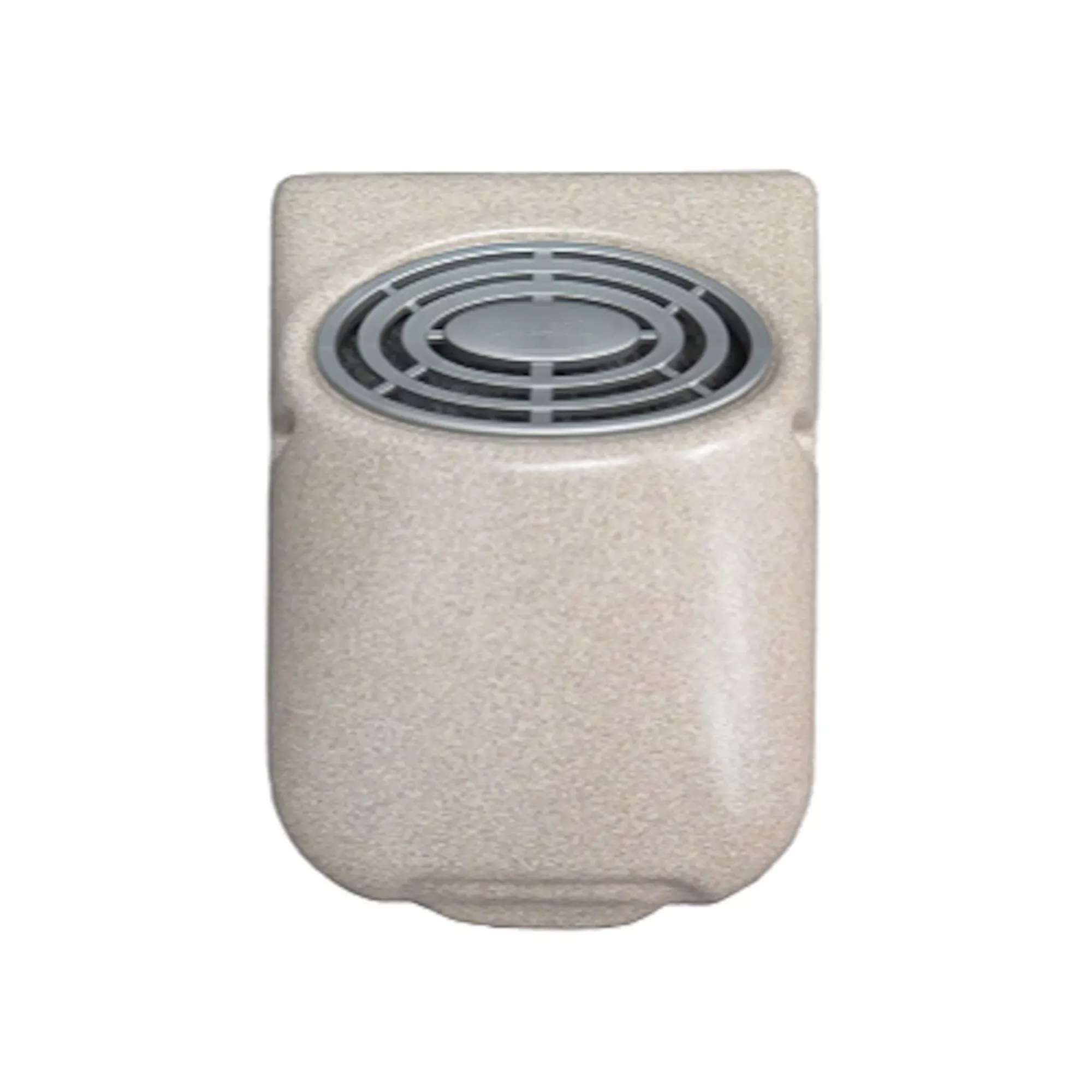Skimmer Shield 9802-199