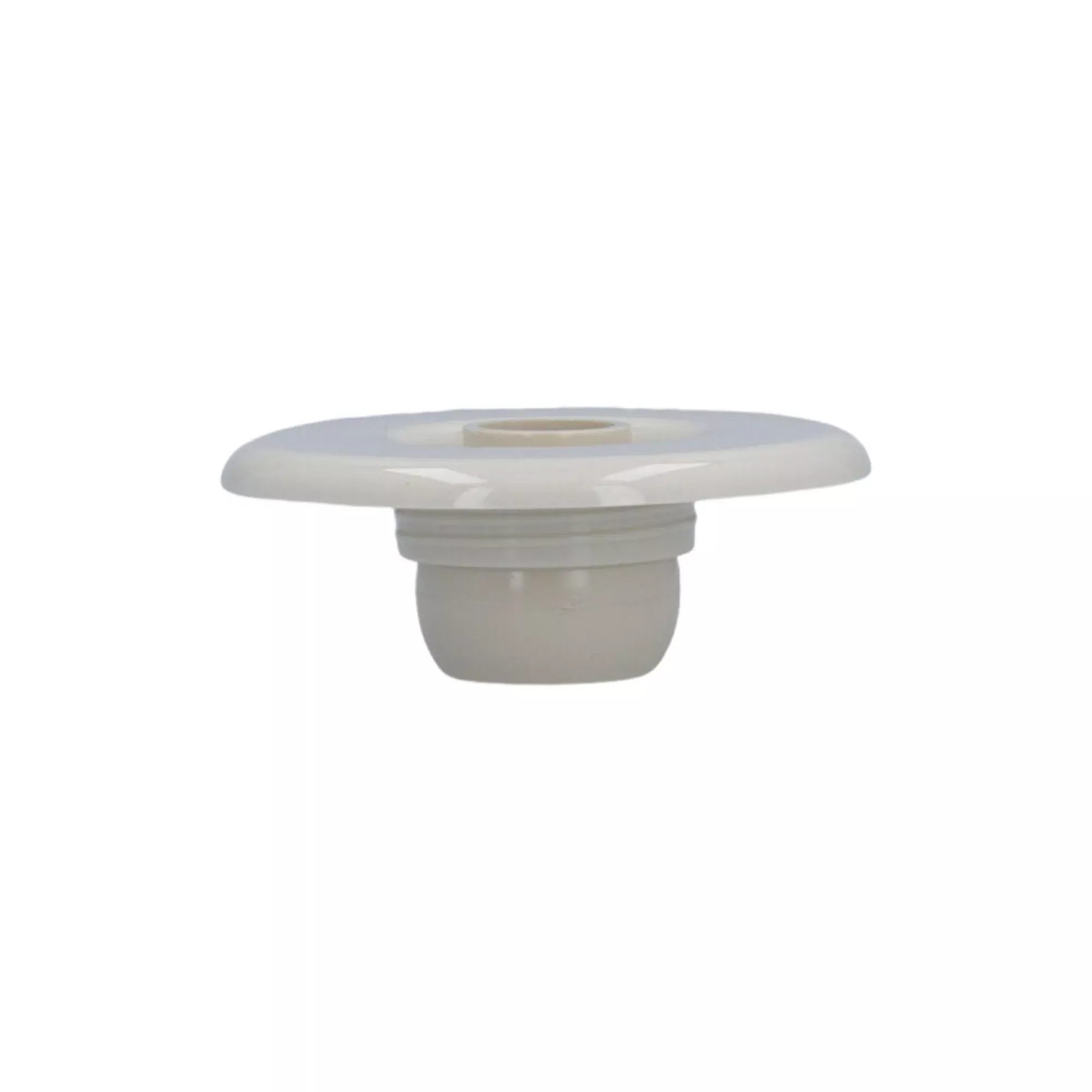 Slimline Escutcheon Assembly 10-3955-BIS