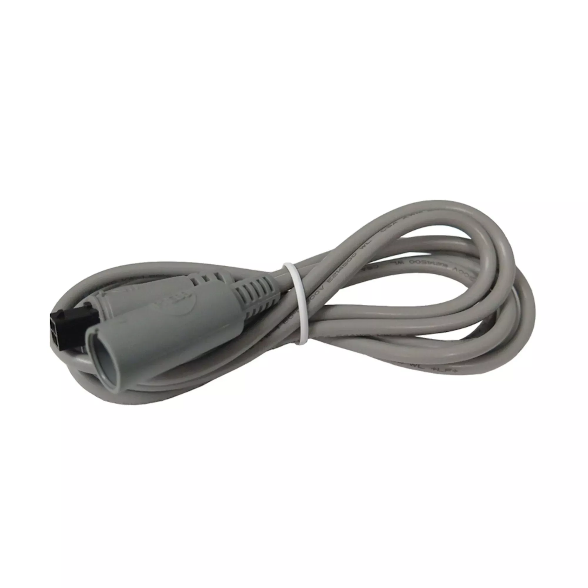 Sloan Light 410117-60-0