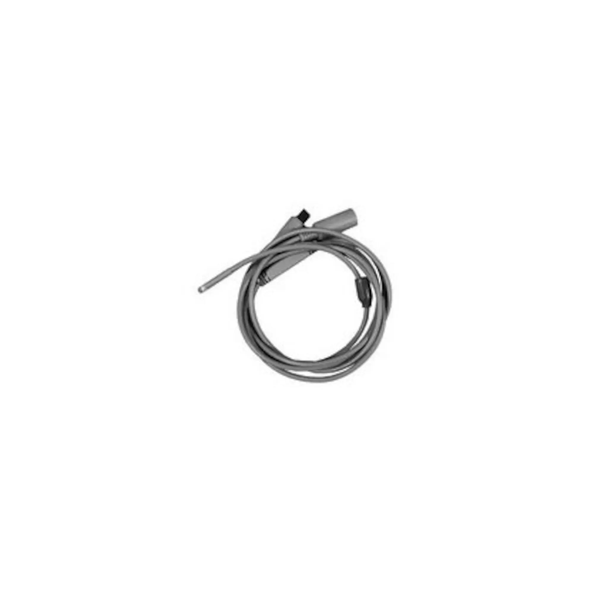 Sloan Light 701564-1-DLO
