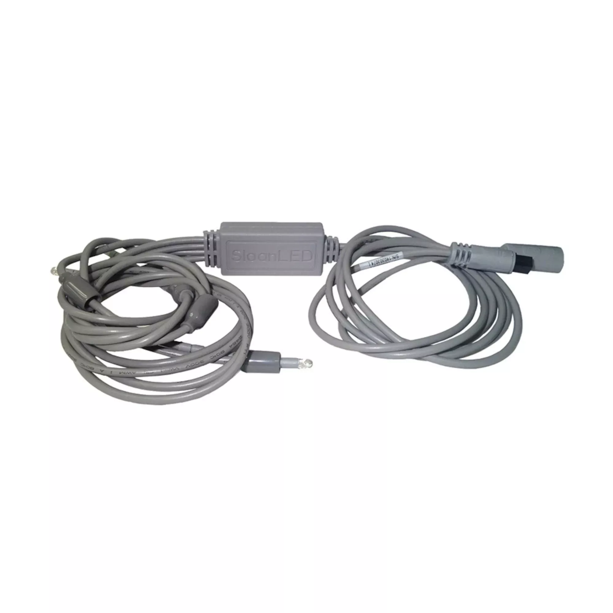 Sloan Light 701564-4-DLO