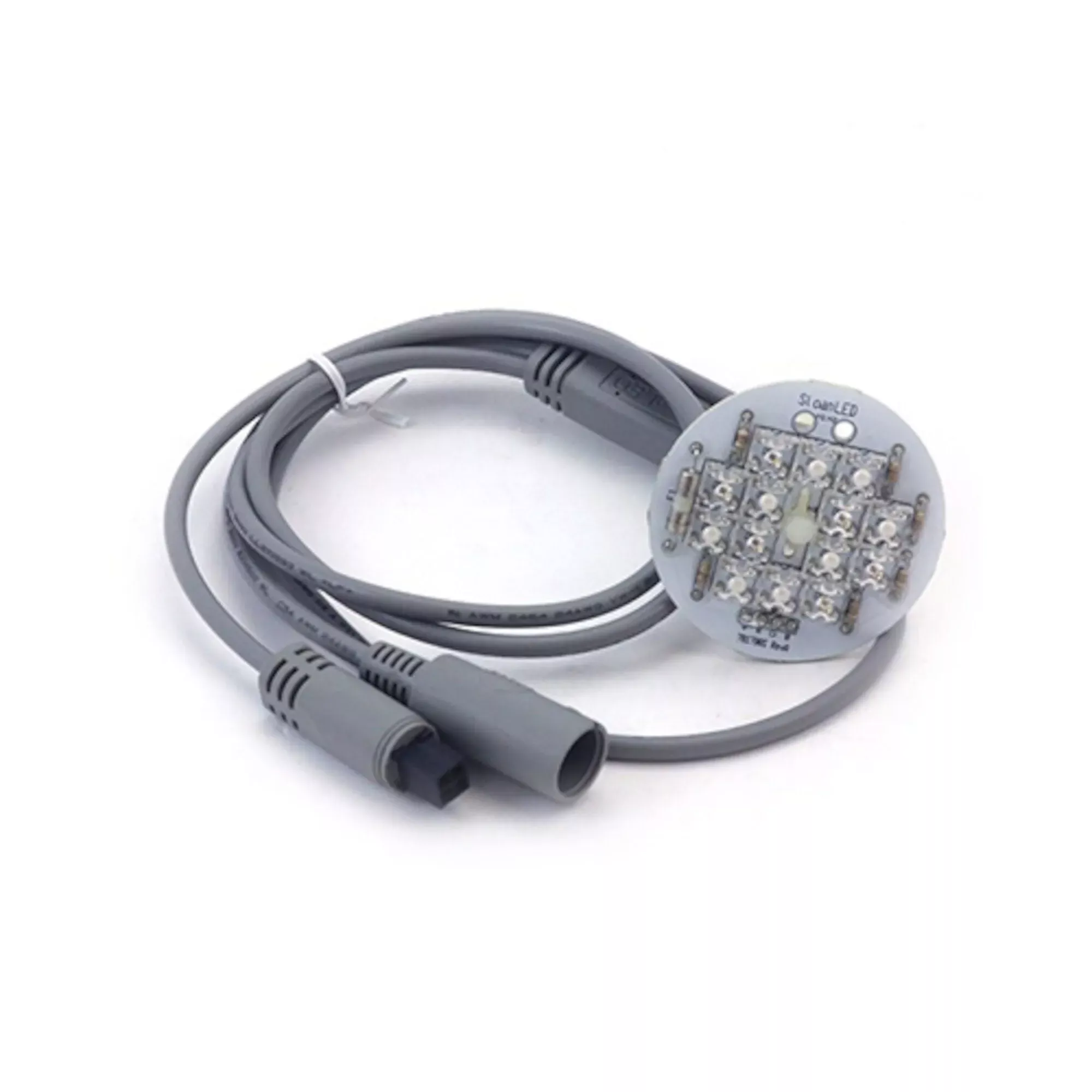 Sloan Light 701570-14-DLSO