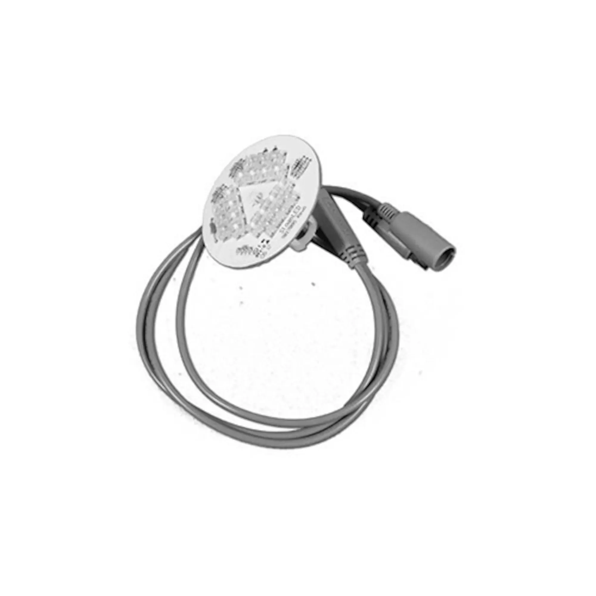 Sloan Light 701570-21-DLSO