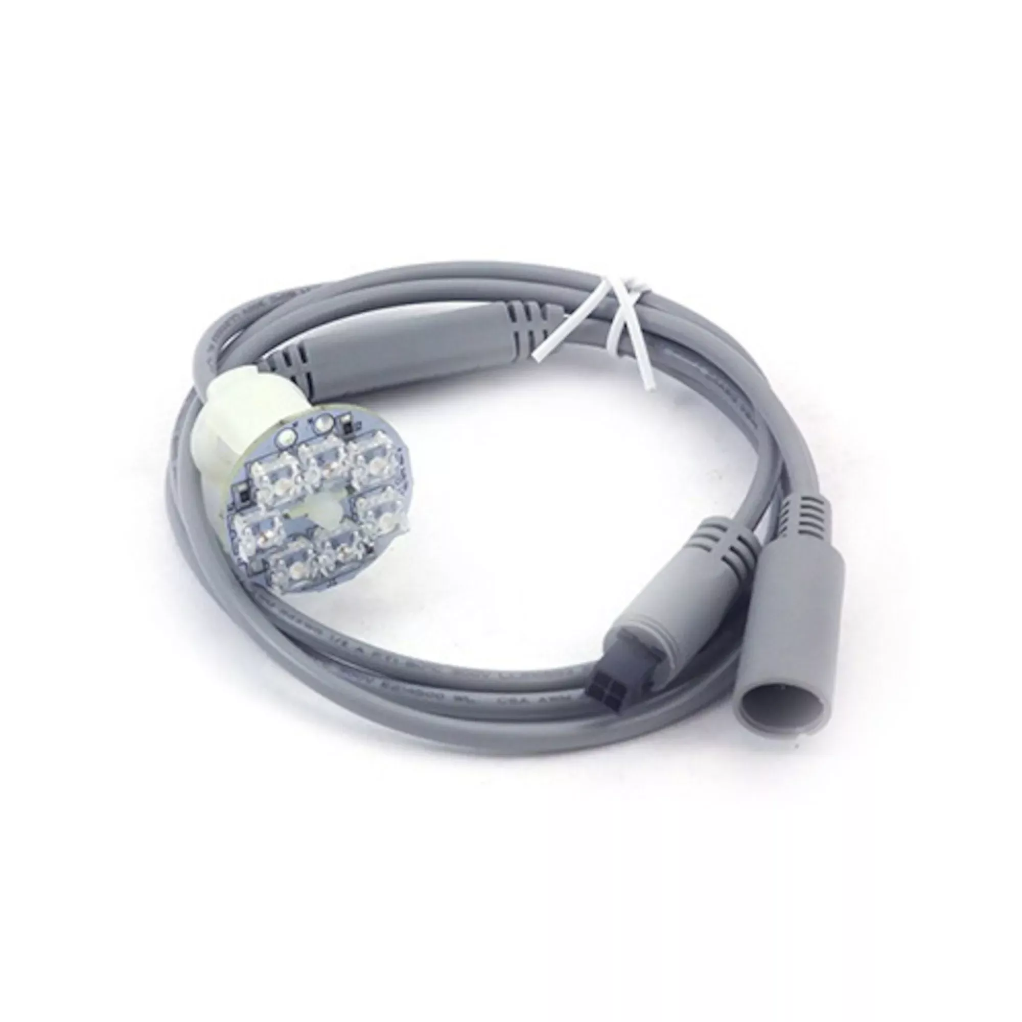 Sloan Light 701570-7-DLSO-S