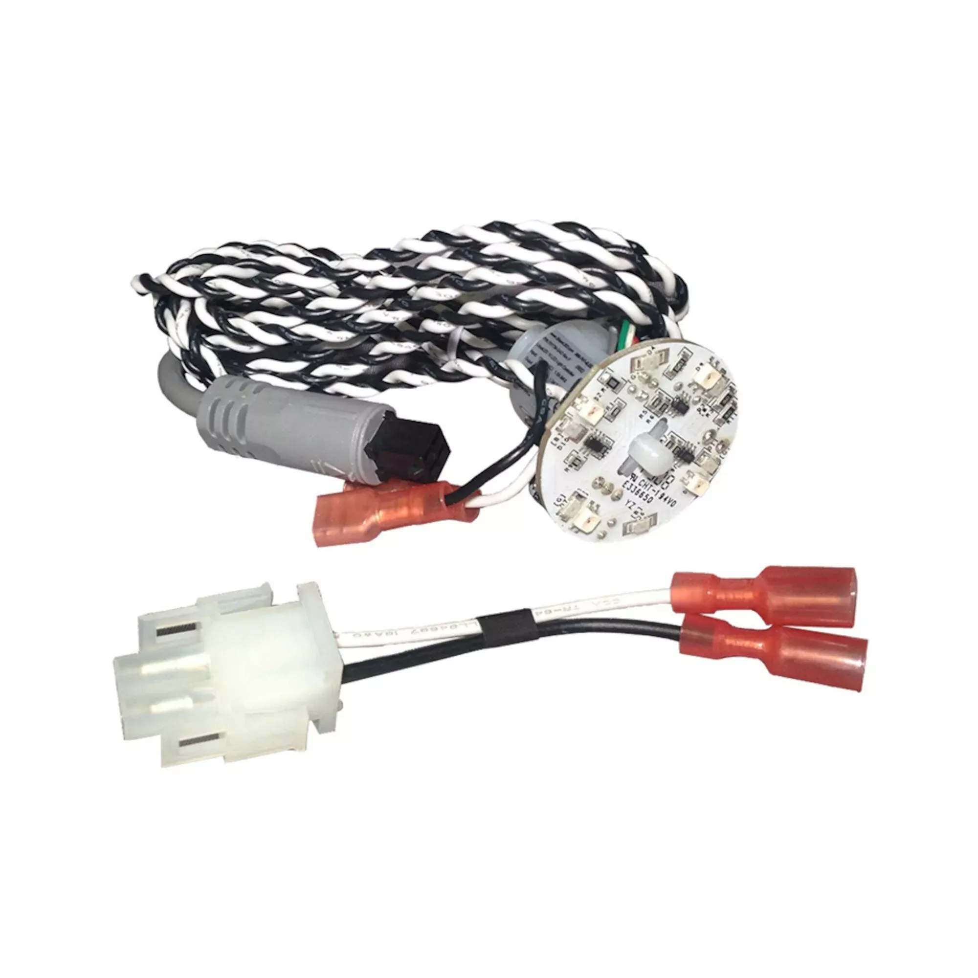 Sloan Light 701739-SAO