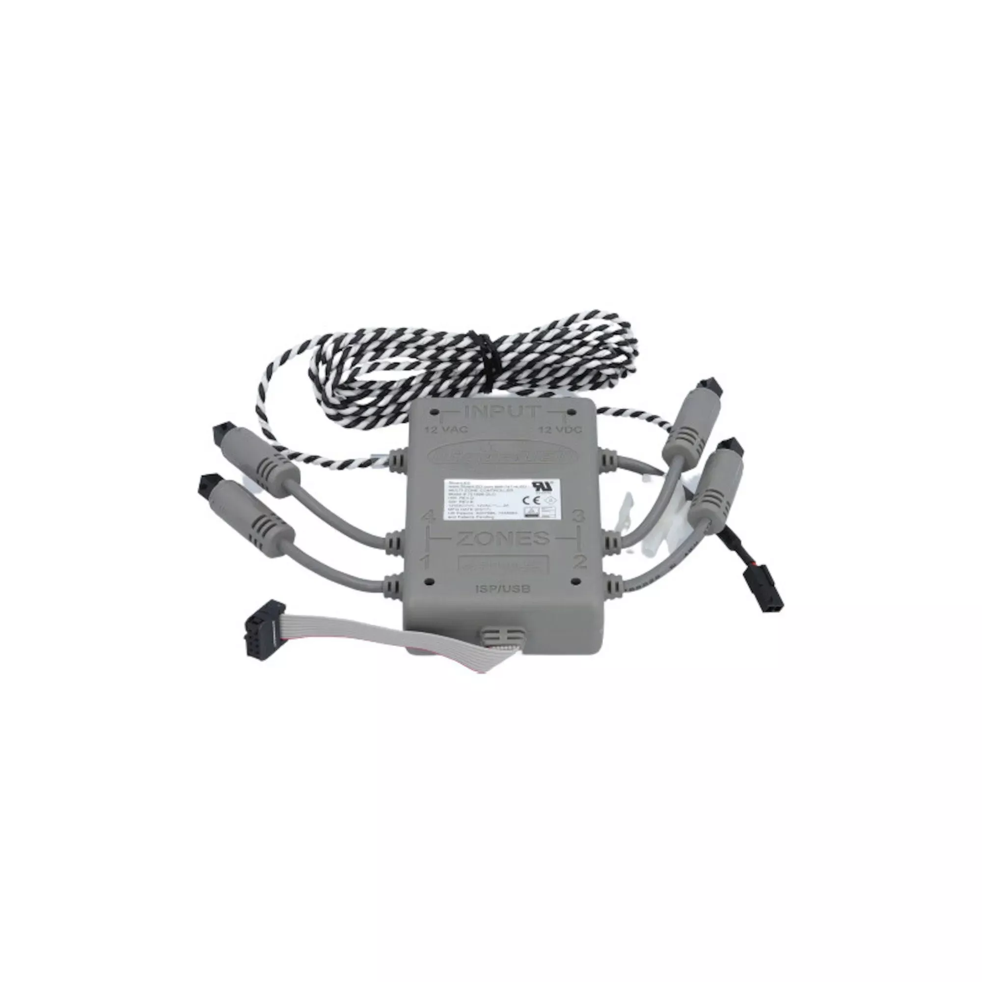 Sloan Light Controller 701712-DLO