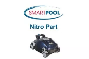 SmartPool Nitro Handle # NC1008