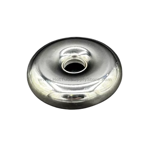 SMT Accu-Pressure Jetface