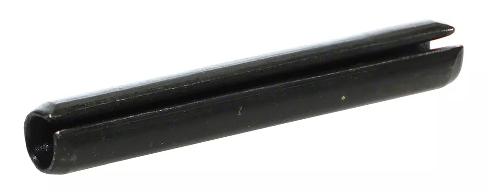 SP0410X Slide Valve Drive Pin