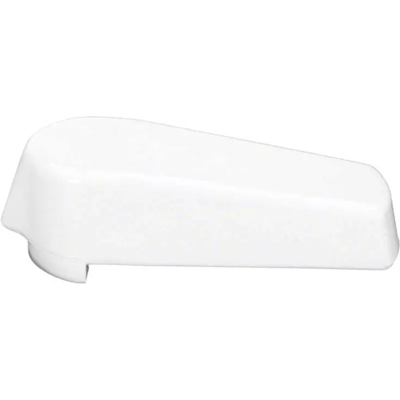 SP0729 Econoline Ball Valve Handle