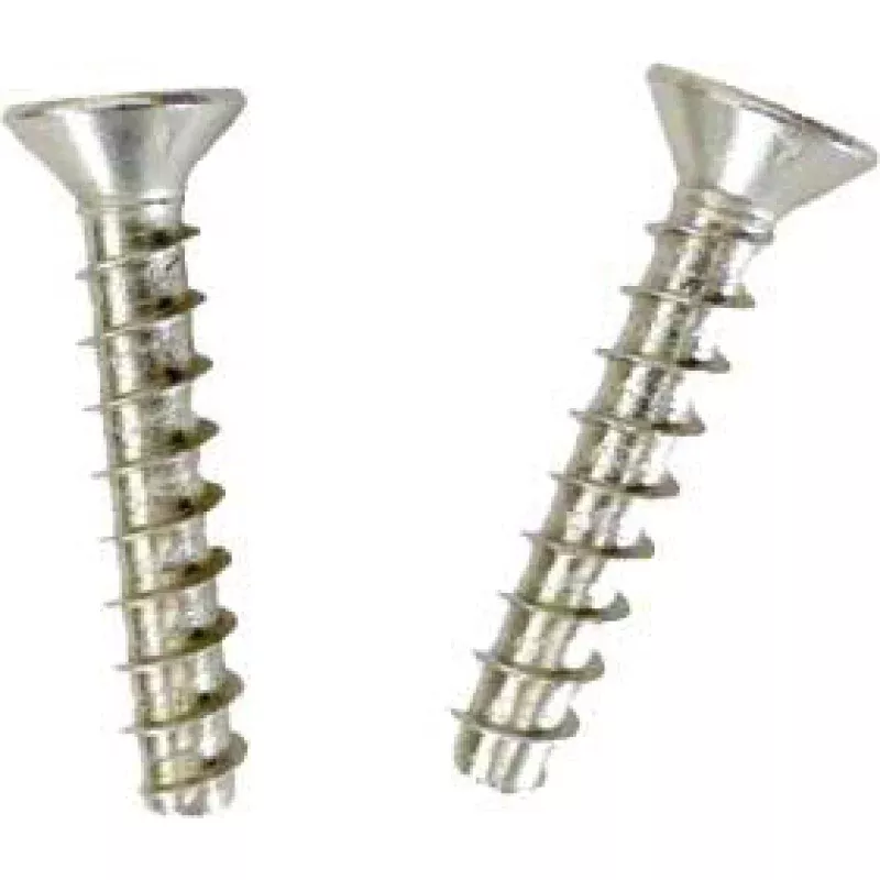 SP1030/1051 Main Drain Screw Set – Pack of 2