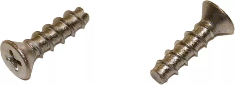 SP1423-1425 Inlet Fitting Grate Screws – Set of 2