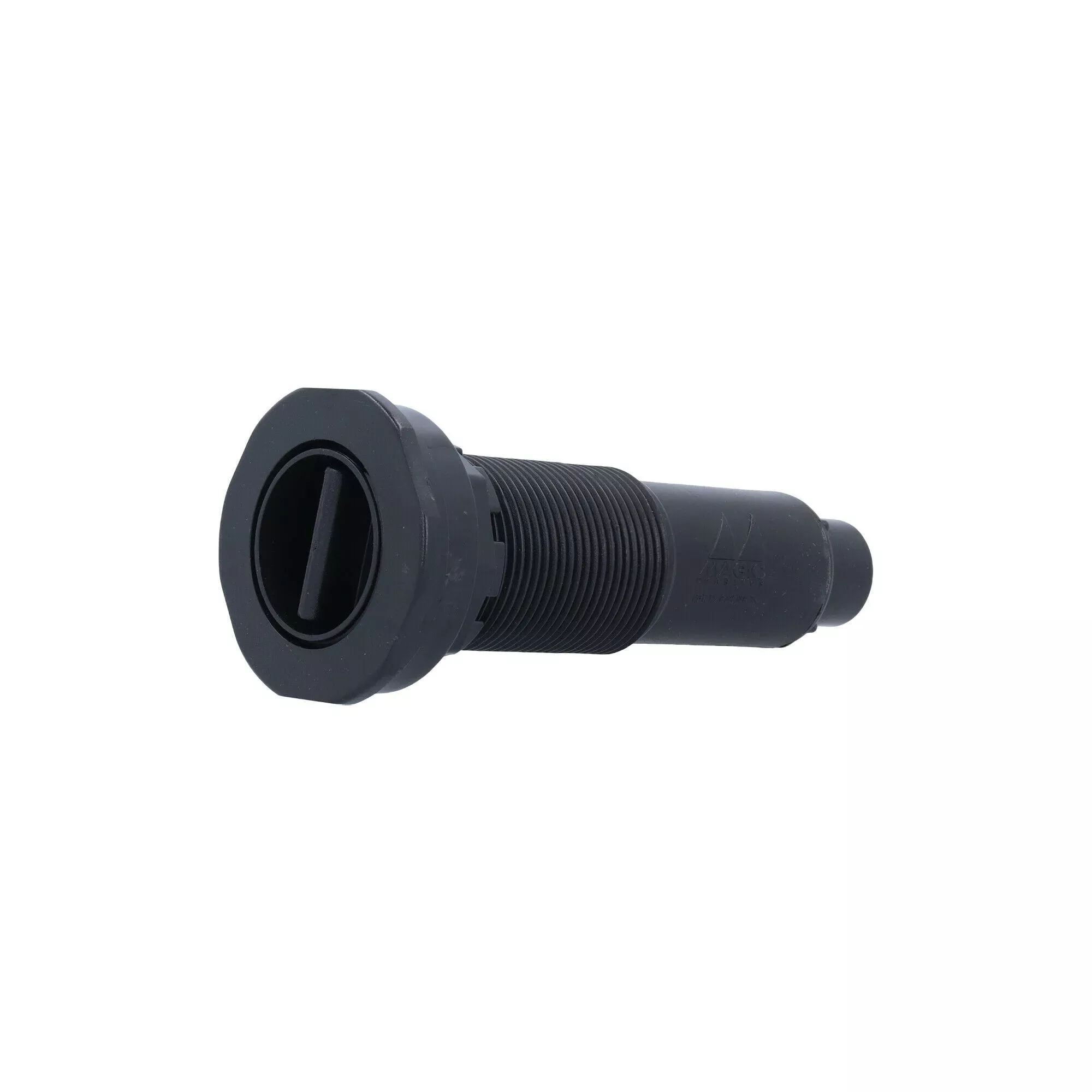 Spa Drain Valve 0455-05