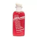 Spa Fragrance Pomegranate 9oz INS829 INS829-Q