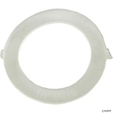 Spa Jet Gasket, Ozone Cluster Jet