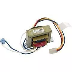 Spa Transformer 240V /15VAC, 6 Pin