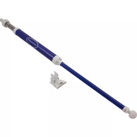 Spa Wand Polaris 5-100-00