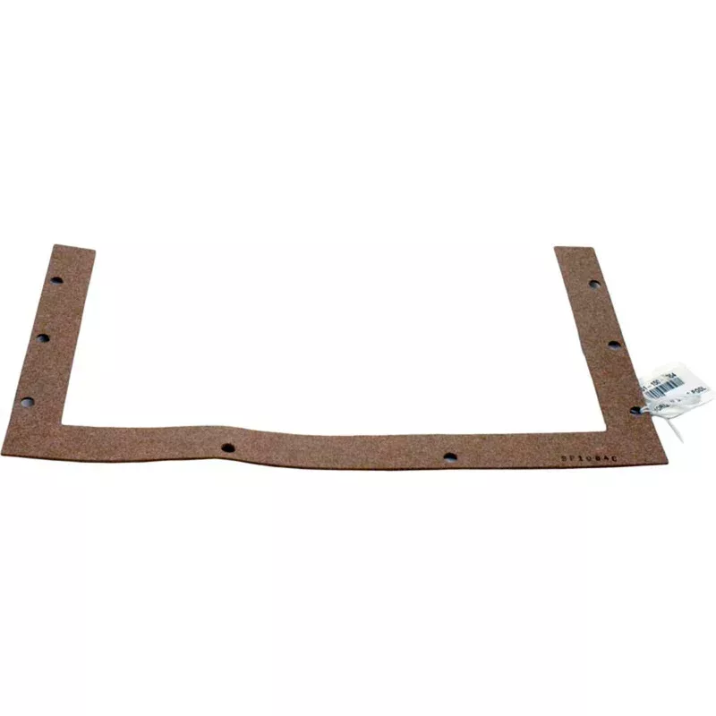 Spacer, Hayward SP1084 Skimmer