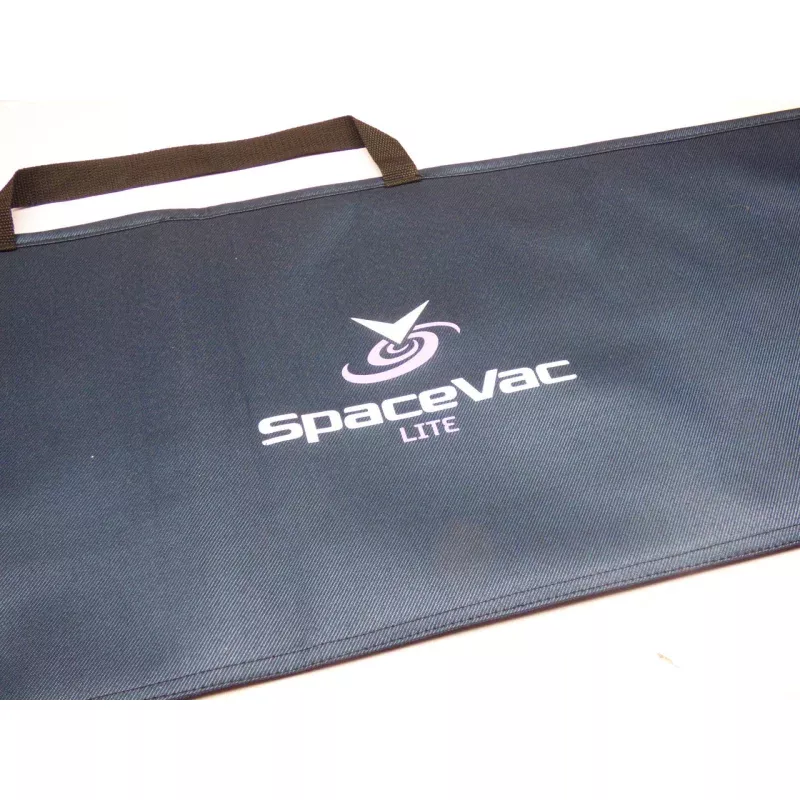 SpaceVac – Lite Pole Bag
