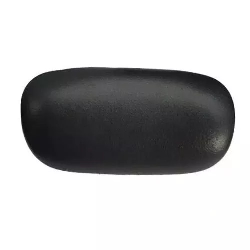 SpaLoungePillow Strong Spas Pillow Lounge