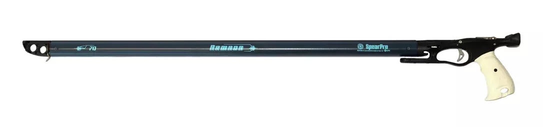 SpearPro Armada Speargun