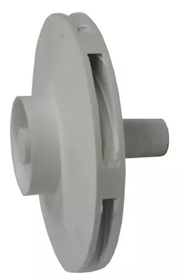 Speck Impeller, 2-1/2 Hp, Model V, Sf 1.0 | 2920827000