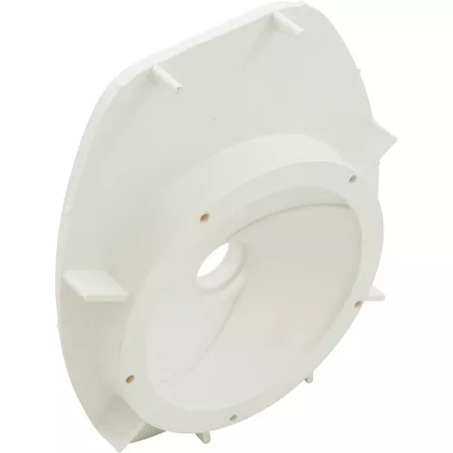 Speck Seal Housing Pp/Talc Model 433 | 2920816103