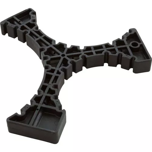 Speck Spanner Wrench For Lid & Unions | 2902099800