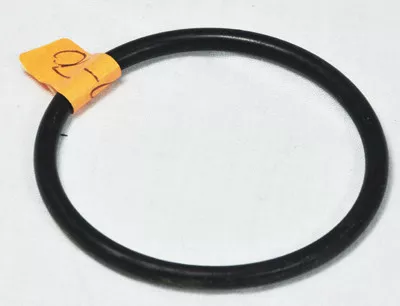 SPECK TANK Oring 57MM X 4.5MM | 2920741271