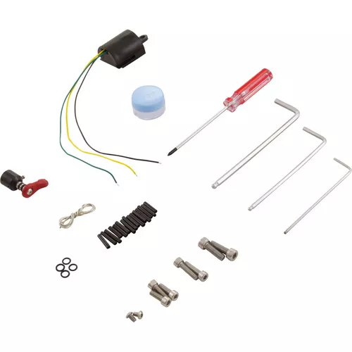 Speed Trigger Assy, Nemo Power Tools, AG- RK06008