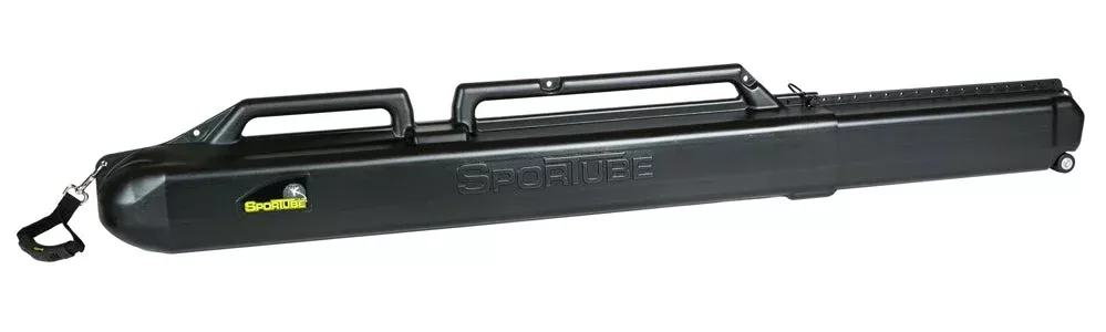 Sportube Series 1 Hard Case