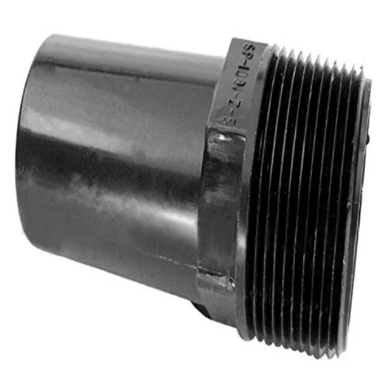 SPX1091Z5TC Hayward Adapter W/ 1/4 Tap