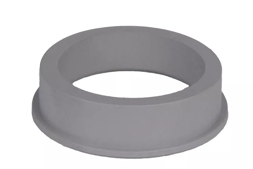 SQR 300 Series Grommet 29232-299-040