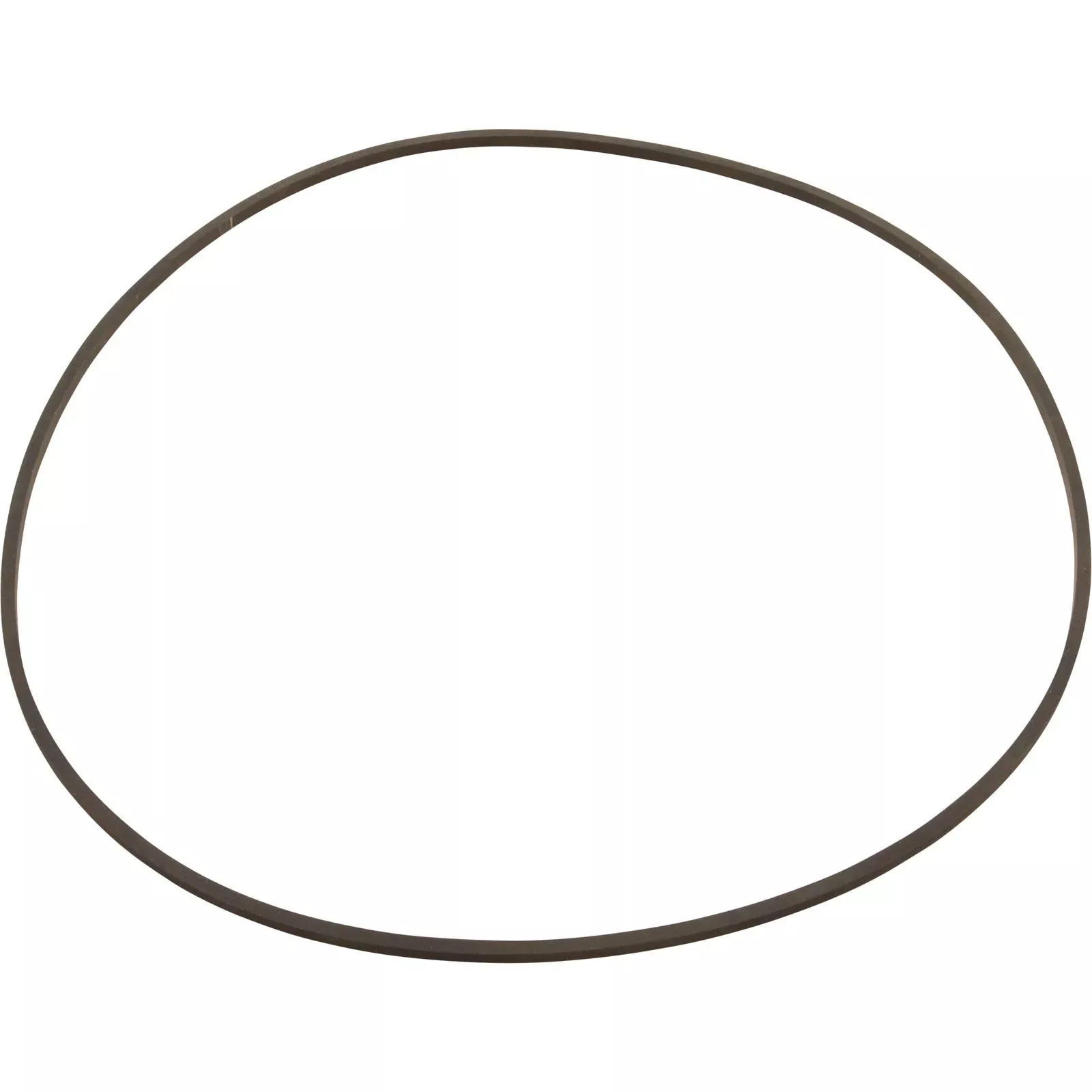 Square Ring Waterco Old Spa Pak Pump Seal Plate O-265 Gen O-265