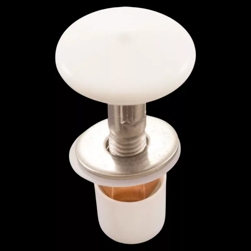 SR Smith Frontier II Board Mounting Kit