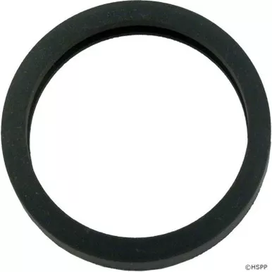 Sta-Rite 05601-0014 SunLite Light Lens Gasket
