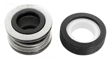 Sta-Rite 17304-0100S Pump Shaft Seal (1998 - later)