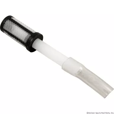 Sta-Rite 24800-0121 System 2 PLM Filter Air Bleed Assembly